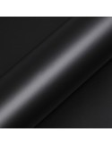VCRE3889M - Noir Charbon Mat